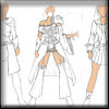 Concepts 1