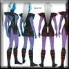 Concepts 1